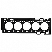 Fel-Pro Gaskets Cylinder Head Gasket - 26640 PT