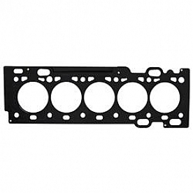 Fel-Pro Gaskets Cylinder Head Gasket - 26640 PT