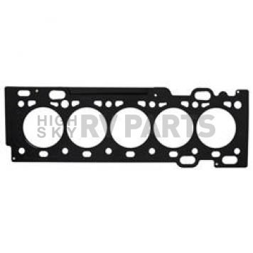 Fel-Pro Gaskets Cylinder Head Gasket - 26640 PT