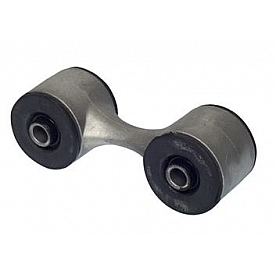 DEA Products Torque Strut A2662