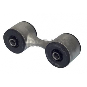 DEA Products Torque Strut A2662
