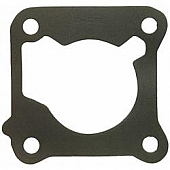 Fel-Pro Gaskets Throttle Body Gasket - 61033