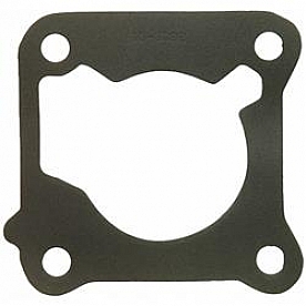 Fel-Pro Gaskets Throttle Body Gasket - 61033