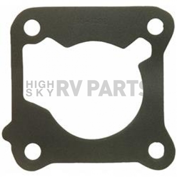 Fel-Pro Gaskets Throttle Body Gasket - 61033