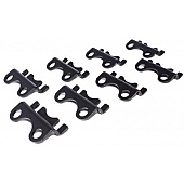COMP Cams Pushrod Guide Plate - 4800-8