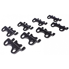 COMP Cams Pushrod Guide Plate - 4800-8