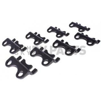 COMP Cams Pushrod Guide Plate - 4800-8