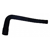 Crown Automotive Jeep Replacement Radiator Coolant Hose J5364660