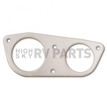 Remflex Gaskets Exhaust Header Gasket - 2045