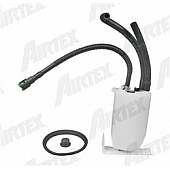 Airtex Fuel Pump Electric - E3907