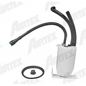 Airtex Fuel Pump Electric - E3907