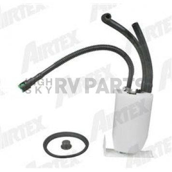 Airtex Fuel Pump Electric - E3907