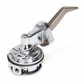 Holley  Performance Fuel Pump Mechanical - 12-833