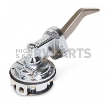 Holley  Performance Fuel Pump Mechanical - 12-833