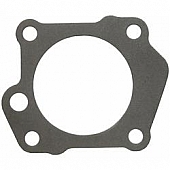 Fel-Pro Gaskets Throttle Body Gasket - 61020