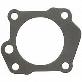 Fel-Pro Gaskets Throttle Body Gasket - 61020
