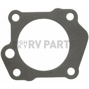 Fel-Pro Gaskets Throttle Body Gasket - 61020