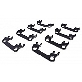 COMP Cams Pushrod Guide Plate - 4803-8