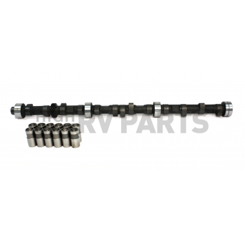 COMP Cams Camshaft And Lifter Kit CL652354-1
