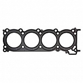 Fel-Pro Gaskets Cylinder Head Gasket - 26642 PT