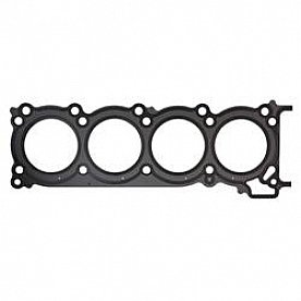 Fel-Pro Gaskets Cylinder Head Gasket - 26642 PT