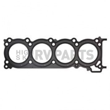 Fel-Pro Gaskets Cylinder Head Gasket - 26642 PT