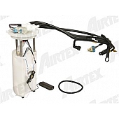 Airtex Fuel Pump Electric - E3918M