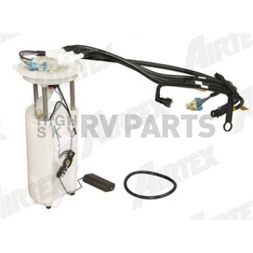 Airtex Fuel Pump Electric - E3918M