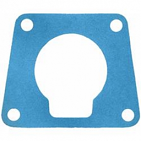 Fel-Pro Gaskets Throttle Body Gasket - 60913