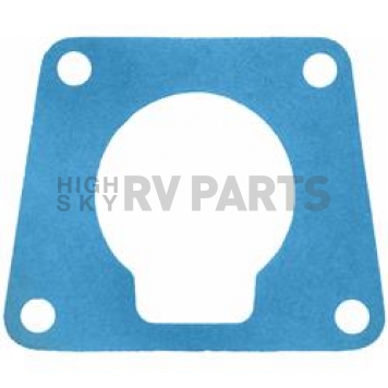 Fel-Pro Gaskets Throttle Body Gasket - 60913
