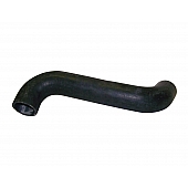 Crown Automotive Jeep Replacement Radiator Coolant Hose 52028987AB