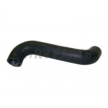 Crown Automotive Jeep Replacement Radiator Coolant Hose 52028987AB