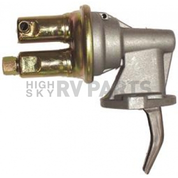Crown Automotive Jeep Replacement Mechanical Fuel Pump - J3228191