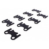 COMP Cams Pushrod Guide Plate - 4808-8
