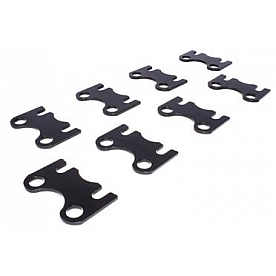 COMP Cams Pushrod Guide Plate - 4808-8