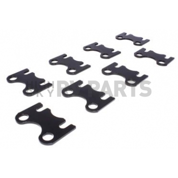 COMP Cams Pushrod Guide Plate - 4808-8