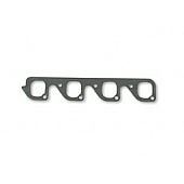 Hooker Headers Exhaust Header Gasket - 10822HKR