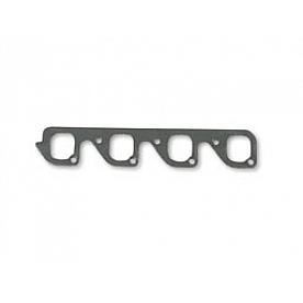 Hooker Headers Exhaust Header Gasket - 10822HKR