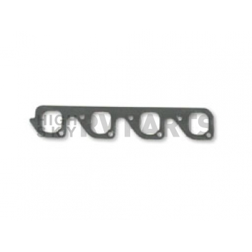 Hooker Headers Exhaust Header Gasket - 10822HKR