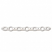 Remflex Gaskets Exhaust Header Gasket - 2046