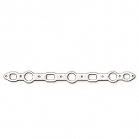 Remflex Gaskets Exhaust Header Gasket - 2046
