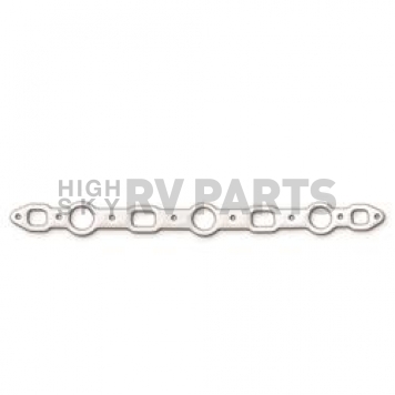 Remflex Gaskets Exhaust Header Gasket - 2046