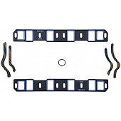 Fel Pro HP Intake Manifold Gasket - 1262S3