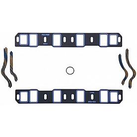 Fel Pro HP Intake Manifold Gasket - 1262S3