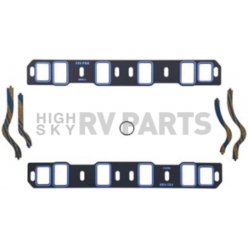 Fel Pro HP Intake Manifold Gasket - 1262S3