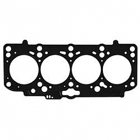 Fel-Pro Gaskets Cylinder Head Gasket - 26643 PT