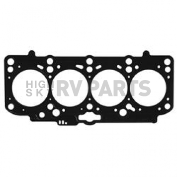 Fel-Pro Gaskets Cylinder Head Gasket - 26643 PT