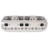 Edelbrock Cylinder Head 77949
