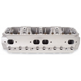 Edelbrock Cylinder Head 77949