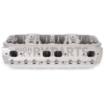 Edelbrock Cylinder Head 77949